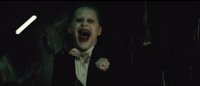 Jared Leto quiere seguir como Joker: "Estoy orgulloso de ser parte del DCEU"