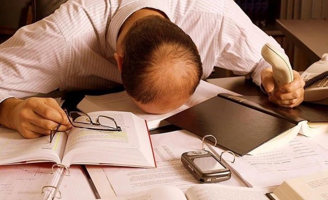 Psicólogos Málaga PsicoAbreu