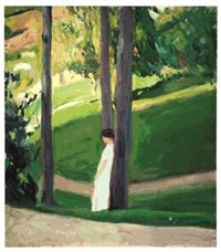 Los museos mostrarán el lado más desconocido de Sorolla y las mejores piezas arqueológicas de la Región