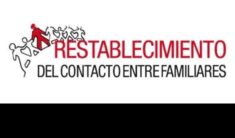 Cooperación y Desarrollo