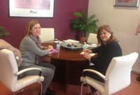 La Diputación destina 183.500 euros para proyectos asistenciales de doce entidades sociales