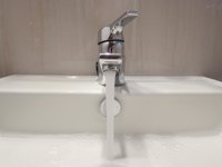 Casi un millón de litros de agua al día ahorrados por mejoras de Promedio en redes de abastecimiento de la Campiña Sur