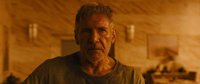 Blade Runner 2049 estrena dos nuevos spots: "Ese era el plan, nos  cazaron"