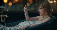 Taylor Swift estrena nuevo videoclip: Look what you made me do