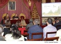 Diputación de Cádiz mantiene activos los procesos de consulta y participación sobre la estrategia DUSI