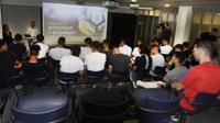 LaLiga inicia los Talleres de Integridad de la temporada 2017/18