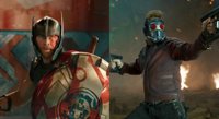 Filtrada la conexión entre Thor: Ragnarok y Guardianes de la Galaxia