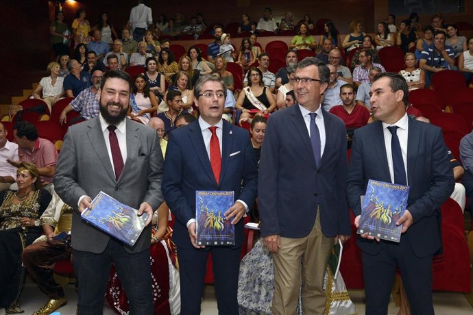 IMAGEN DE LA PRESENTACIÓN