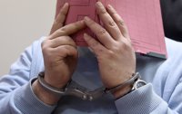 Un enfermero alemán condenado por matar a dos pacientes es sospechoso de otras 84 muertes