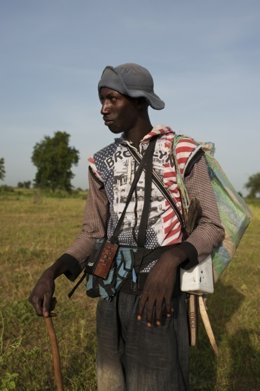 Vídeo de la noticia