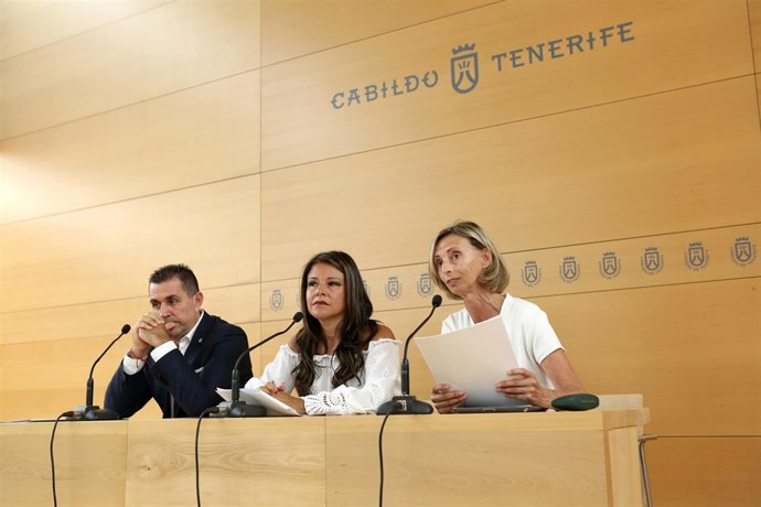 Nota De Prensa Y Fotografías: Acción Exterior Proyecto Artístico En Marruecos