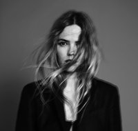 Agotadas las entradas para el concierto gratuito que Christina Rosenvinge ofrecerá el miércoles en San Blas