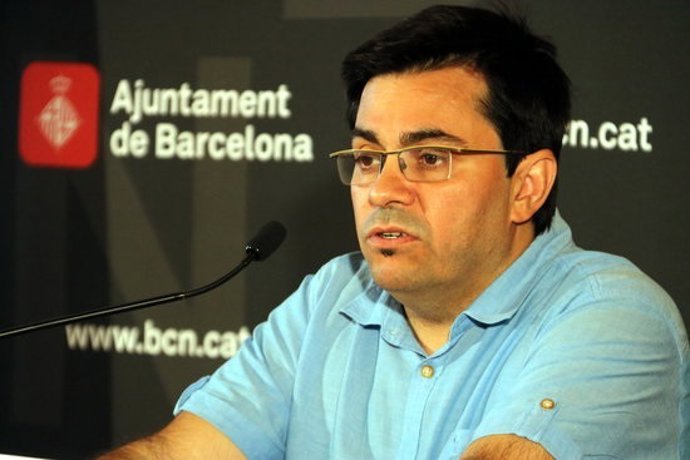 Agencia Catalana de Noticias