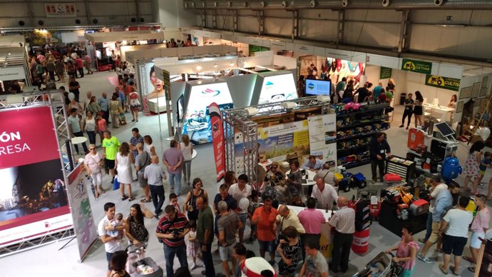 Nota De Prensa De Balance De Ferma