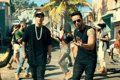 ¿Empieza el declive de 'Despacito'?