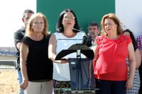 Luz verde este martes a pedir datos de la comisión sobre la muerte de García Caparrós