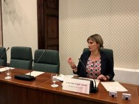 JxSí propone que el Parlamento catalán exija la dimisión de Rajoy por la 'Operación Cataluña'