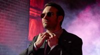 La tercera temporada de 'Daredevil' comenzará su rodaje en octubre