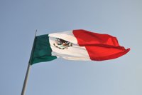 México, cuarto país del mundo en impunidad y primero en la región