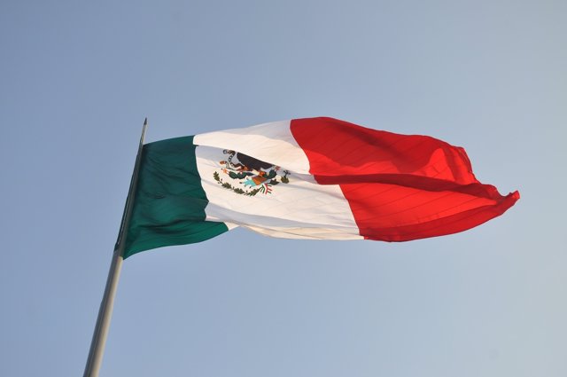 México se convierte en el cuarto país del mundo con mayor impunidad