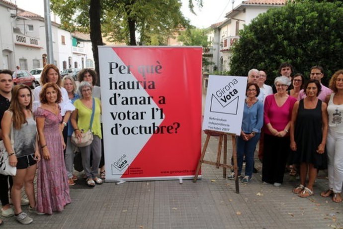Agencia Catalana de Noticias