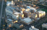 Perú quiere cerrar ya el tratado de libre comercio con Australia