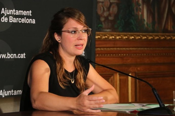 Agencia Catalana de Noticias