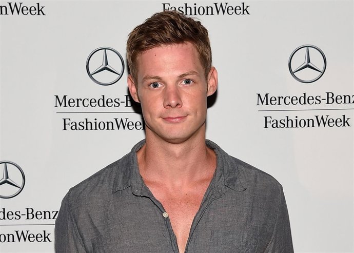 Brandon Jones, condenado a 180 días de cárcel