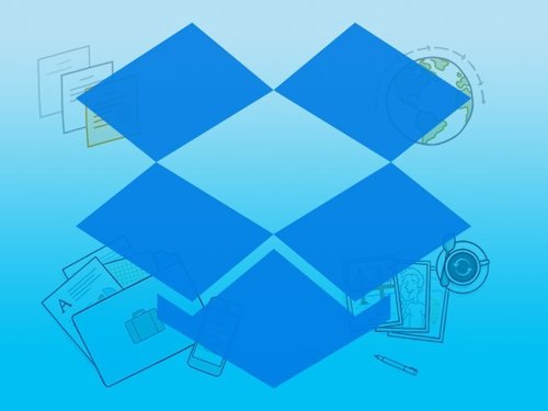 Dropbox
