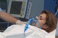 Licitan en 1,2 millones material para la Unidad del Dolor de Valdecilla