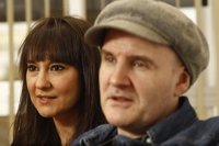 Amaral compone el himno 'Hijas del cierzo' para el Zaragoza Club de Fútbol Femenino