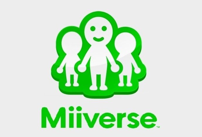 Miiverse