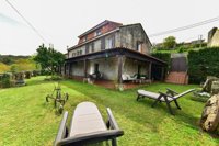 La Junta programa cerca de 90 cursos dentro del Plan de Formación Turística