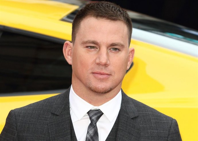 Vídeo de la noticia