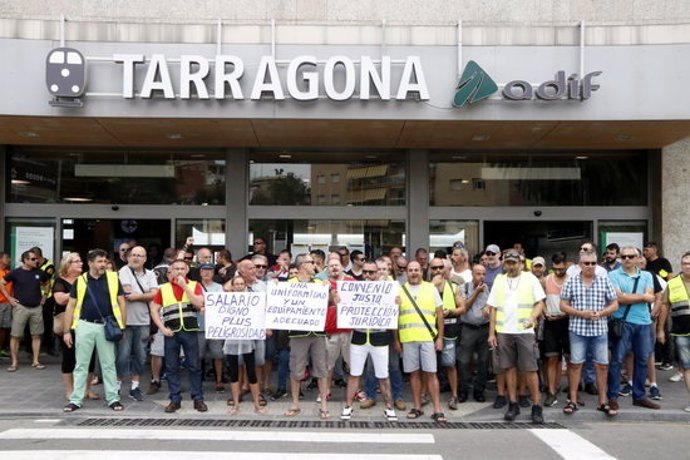 Agencia Catalana de Noticias