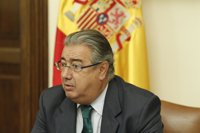 Marruecos ha arrestado a tres personas, una que presuntamente suministró las bombonas de Alcanar