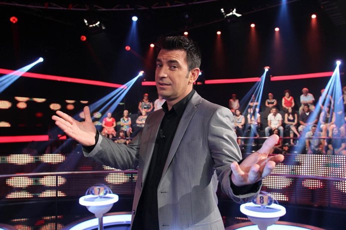 Beatriz Velasco/Europa Press