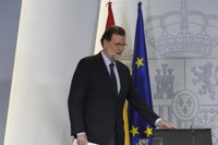 Puig invita a Rajoy a una reunión en el Palau aprovechando su visita a Valencia de este sábado