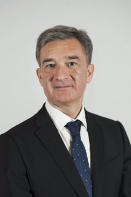 Víctor Iglesias Ruiz