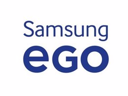 Samsung EGO
