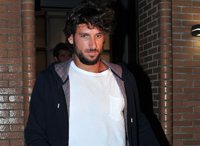 Feliciano López responde a Alba Carrillo vía Instagram