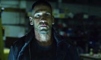 Nuevo tráiler de The Punisher que revela el título de sus 13 episodios
