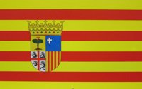 El Gobierno catalán conmemorará en 2018 el 700 aniversario del Archivo de la Corona de Aragón