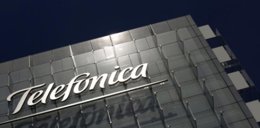 Telefónica
