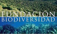 Diputación de Badajoz consigue un proyecto en materia de adaptación al cambio climático de la Fundación Biodiversidad