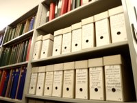 El CICR denuncia que "hay más personas desaparecidas que nunca", muchos de los casos en países iberoamericanos