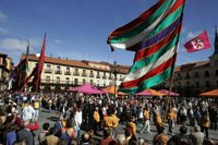 La campaña de León como Capital de la Gastronomía cuenta ya con 800 apoyos