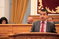 C-LM publicará en otoño otra convocatoria de 50 millones para incorporar jóvenes al campo