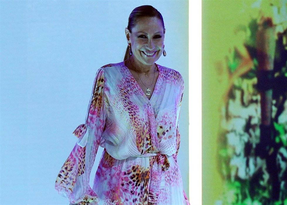 Los desplantes de Rocio Carrasco le ha hecho a su tía Rosa Benito