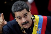 La ONU denuncia la existencia de "una política de represión" en Venezuela